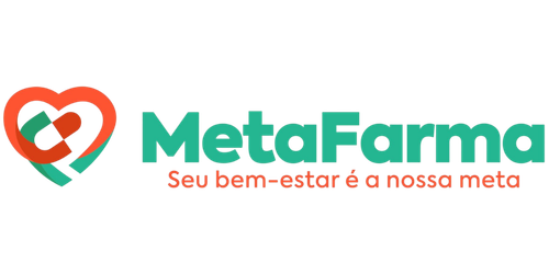 Metafarma